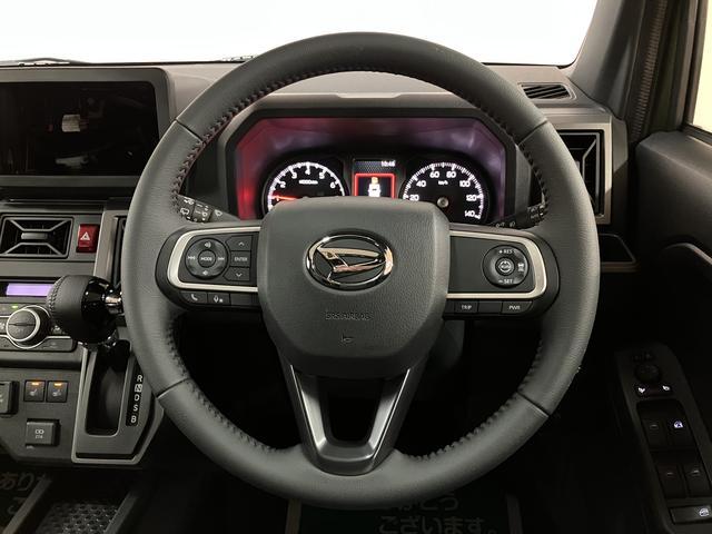 タフトGターボ ダーククロムベンチャー R7年式/バックカメラ対応スカイフィールトップ アダプティブクルーズコントロール LEDヘッド/フォグ 運/助シートヒーター プッシュボタンスタート キーフリー 電動パーキングブレーキ バックカメラ 15インチアルミホイール(大阪府)の中古車