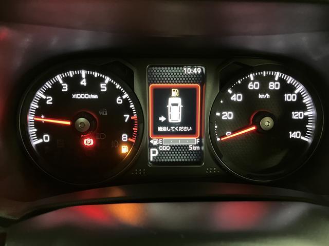 タフトGターボ ダーククロムベンチャー R7年式/バックカメラ対応スカイフィールトップ アダプティブクルーズコントロール LEDヘッド/フォグ 運/助シートヒーター プッシュボタンスタート キーフリー 電動パーキングブレーキ バックカメラ 15インチアルミホイール(大阪府)の中古車