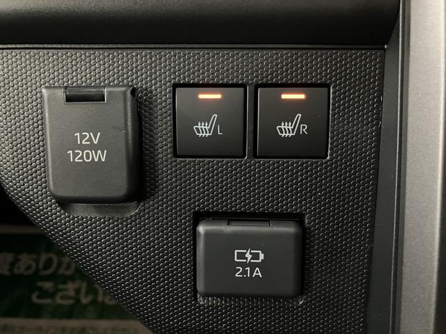 タフトGターボ ダーククロムベンチャー R7年式/バックカメラ対応スカイフィールトップ アダプティブクルーズコントロール LEDヘッド/フォグ 運/助シートヒーター プッシュボタンスタート キーフリー 電動パーキングブレーキ バックカメラ 15インチアルミホイール(大阪府)の中古車