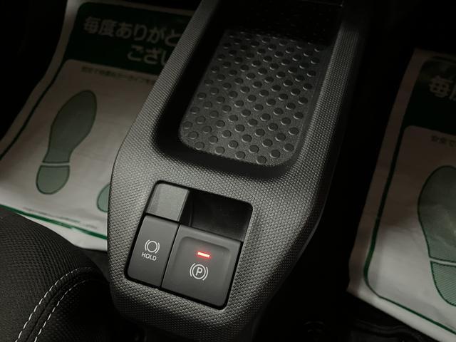 タフトGターボ ダーククロムベンチャー R7年式/バックカメラ対応スカイフィールトップ アダプティブクルーズコントロール LEDヘッド/フォグ 運/助シートヒーター プッシュボタンスタート キーフリー 電動パーキングブレーキ バックカメラ 15インチアルミホイール(大阪府)の中古車