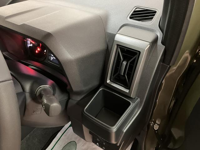 タフトGターボ ダーククロムベンチャー R7年式/バックカメラ対応スカイフィールトップ アダプティブクルーズコントロール LEDヘッド/フォグ 運/助シートヒーター プッシュボタンスタート キーフリー 電動パーキングブレーキ バックカメラ 15インチアルミホイール(大阪府)の中古車