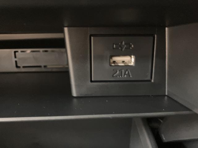 タフトGターボ ダーククロムベンチャー R7年式/バックカメラ対応スカイフィールトップ アダプティブクルーズコントロール LEDヘッド/フォグ 運/助シートヒーター プッシュボタンスタート キーフリー 電動パーキングブレーキ バックカメラ 15インチアルミホイール(大阪府)の中古車