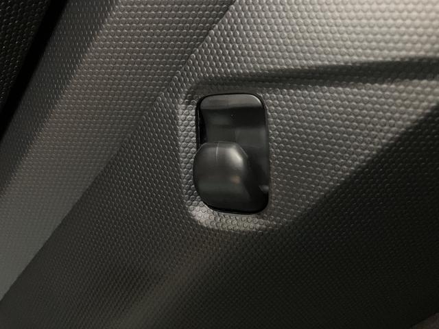 タフトGターボ ダーククロムベンチャー R7年式/バックカメラ対応スカイフィールトップ アダプティブクルーズコントロール LEDヘッド/フォグ 運/助シートヒーター プッシュボタンスタート キーフリー 電動パーキングブレーキ バックカメラ 15インチアルミホイール(大阪府)の中古車