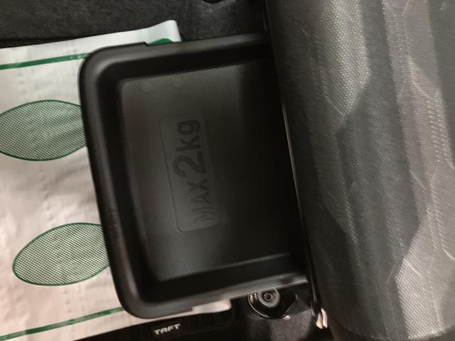 タフトGターボ ダーククロムベンチャー R7年式/バックカメラ対応スカイフィールトップ アダプティブクルーズコントロール LEDヘッド/フォグ 運/助シートヒーター プッシュボタンスタート キーフリー 電動パーキングブレーキ バックカメラ 15インチアルミホイール(大阪府)の中古車