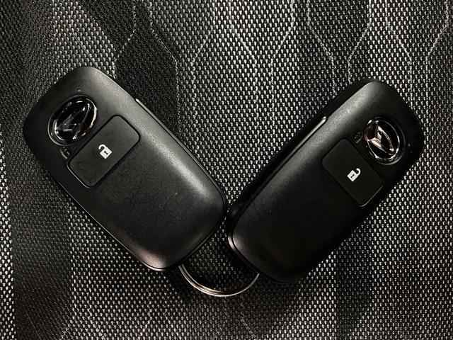 タフトGターボ ダーククロムベンチャー R7年式/バックカメラ対応スカイフィールトップ アダプティブクルーズコントロール LEDヘッド/フォグ 運/助シートヒーター プッシュボタンスタート キーフリー 電動パーキングブレーキ バックカメラ 15インチアルミホイール(大阪府)の中古車