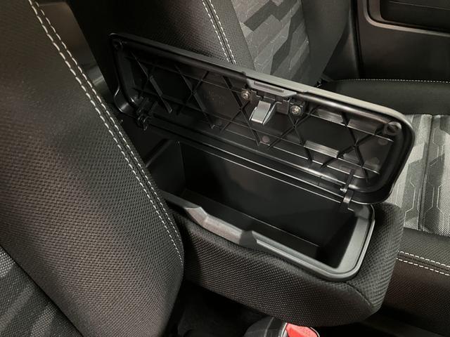 タフトGターボ ダーククロムベンチャー R7年式/バックカメラ対応スカイフィールトップ アダプティブクルーズコントロール LEDヘッド/フォグ 運/助シートヒーター プッシュボタンスタート キーフリー 電動パーキングブレーキ バックカメラ 15インチアルミホイール(大阪府)の中古車