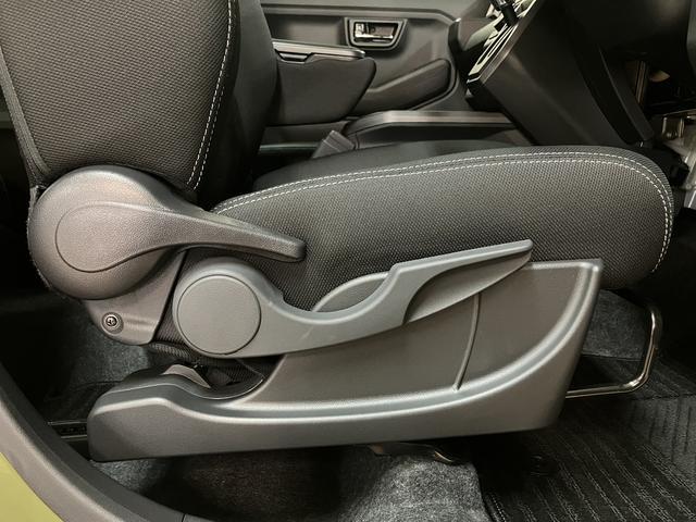 タフトGターボ ダーククロムベンチャー R7年式/バックカメラ対応スカイフィールトップ アダプティブクルーズコントロール LEDヘッド/フォグ 運/助シートヒーター プッシュボタンスタート キーフリー 電動パーキングブレーキ バックカメラ 15インチアルミホイール(大阪府)の中古車