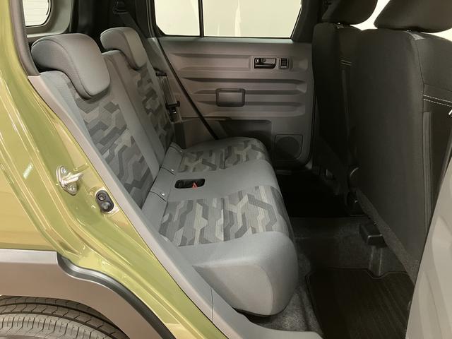 タフトGターボ ダーククロムベンチャー R7年式/バックカメラ対応スカイフィールトップ アダプティブクルーズコントロール LEDヘッド/フォグ 運/助シートヒーター プッシュボタンスタート キーフリー 電動パーキングブレーキ バックカメラ 15インチアルミホイール(大阪府)の中古車