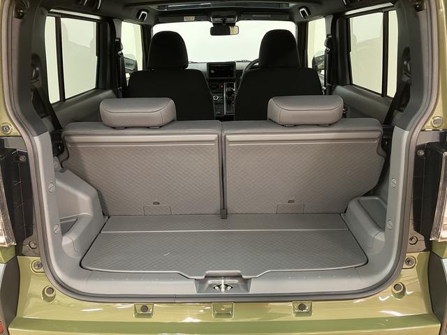 タフトGターボ ダーククロムベンチャー R7年式/バックカメラ対応スカイフィールトップ アダプティブクルーズコントロール LEDヘッド/フォグ 運/助シートヒーター プッシュボタンスタート キーフリー 電動パーキングブレーキ バックカメラ 15インチアルミホイール(大阪府)の中古車