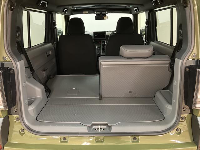 タフトGターボ ダーククロムベンチャー R7年式/バックカメラ対応スカイフィールトップ アダプティブクルーズコントロール LEDヘッド/フォグ 運/助シートヒーター プッシュボタンスタート キーフリー 電動パーキングブレーキ バックカメラ 15インチアルミホイール(大阪府)の中古車