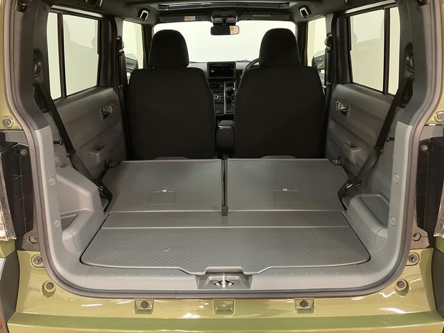 タフトGターボ ダーククロムベンチャー R7年式/バックカメラ対応スカイフィールトップ アダプティブクルーズコントロール LEDヘッド/フォグ 運/助シートヒーター プッシュボタンスタート キーフリー 電動パーキングブレーキ バックカメラ 15インチアルミホイール(大阪府)の中古車