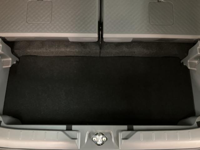 タフトGターボ ダーククロムベンチャー R7年式/バックカメラ対応スカイフィールトップ アダプティブクルーズコントロール LEDヘッド/フォグ 運/助シートヒーター プッシュボタンスタート キーフリー 電動パーキングブレーキ バックカメラ 15インチアルミホイール(大阪府)の中古車