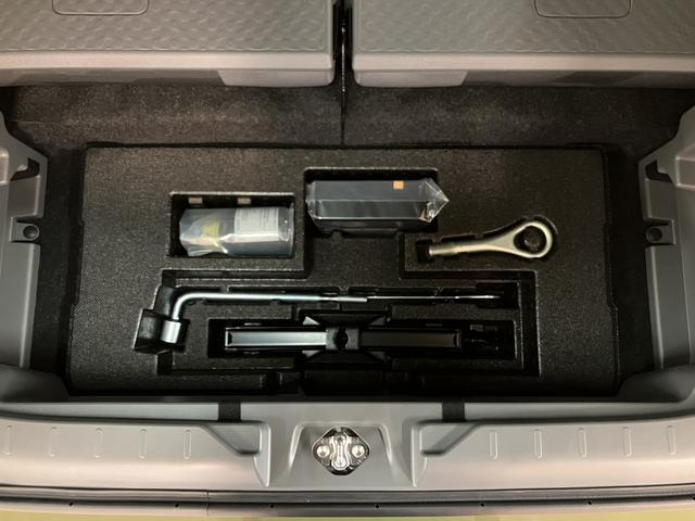 タフトGターボ ダーククロムベンチャー R7年式/バックカメラ対応スカイフィールトップ アダプティブクルーズコントロール LEDヘッド/フォグ 運/助シートヒーター プッシュボタンスタート キーフリー 電動パーキングブレーキ バックカメラ 15インチアルミホイール(大阪府)の中古車