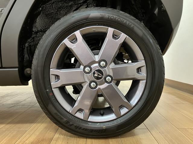 タフトGターボ ダーククロムベンチャー R7年式/バックカメラ対応スカイフィールトップ アダプティブクルーズコントロール LEDヘッド/フォグ 運/助シートヒーター プッシュボタンスタート キーフリー 電動パーキングブレーキ バックカメラ 15インチアルミホイール(大阪府)の中古車