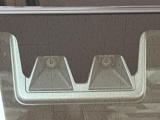 タフトGターボ ダーククロムベンチャー R7年式/バックカメラ対応スカイフィールトップ アダプティブクルーズコントロール LEDヘッド/フォグ 運/助シートヒーター プッシュボタンスタート キーフリー 電動パーキングブレーキ バックカメラ 15インチアルミホイール(大阪府)の中古車