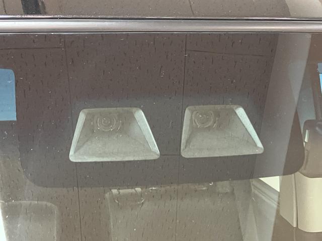 タントカスタムＲＳ　トップエディションＳＡIII　ナビ／Ｂカメラ１年間走行距離無制限保証／衝突軽減ブレーキ／ターボエンジン／ナビ／ドラレコ／ＥＴＣ／バックカメラ／両側電動スライドドア／スマートキー／ＬＥＤヘッドライト・フォグ／Ｂｌｕｅｔｏｏｔｈ／フルセグＴＶ／（大阪府）の中古車