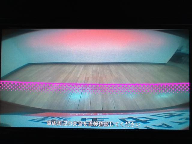 タントカスタムＲＳ　トップエディションＳＡIII　ナビ／Ｂカメラ１年間走行距離無制限保証／衝突軽減ブレーキ／ターボエンジン／ナビ／ドラレコ／ＥＴＣ／バックカメラ／両側電動スライドドア／スマートキー／ＬＥＤヘッドライト・フォグ／Ｂｌｕｅｔｏｏｔｈ／フルセグＴＶ／（大阪府）の中古車