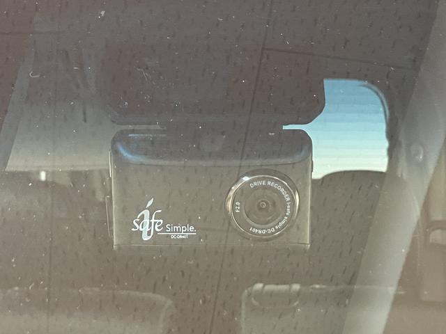 タントカスタムＲＳ　トップエディションＳＡIII　ナビ／Ｂカメラ１年間走行距離無制限保証／衝突軽減ブレーキ／ターボエンジン／ナビ／ドラレコ／ＥＴＣ／バックカメラ／両側電動スライドドア／スマートキー／ＬＥＤヘッドライト・フォグ／Ｂｌｕｅｔｏｏｔｈ／フルセグＴＶ／（大阪府）の中古車