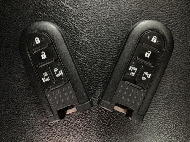 タントカスタムＲＳ　トップエディションＳＡIII　ナビ／Ｂカメラ１年間走行距離無制限保証／衝突軽減ブレーキ／ターボエンジン／ナビ／ドラレコ／ＥＴＣ／バックカメラ／両側電動スライドドア／スマートキー／ＬＥＤヘッドライト・フォグ／Ｂｌｕｅｔｏｏｔｈ／フルセグＴＶ／（大阪府）の中古車