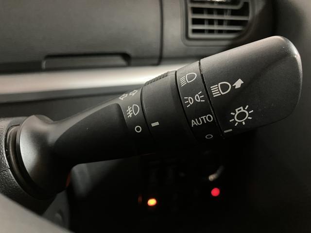 タントカスタムＲＳ　トップエディションＳＡIII　ナビ／Ｂカメラ１年間走行距離無制限保証／衝突軽減ブレーキ／ターボエンジン／ナビ／ドラレコ／ＥＴＣ／バックカメラ／両側電動スライドドア／スマートキー／ＬＥＤヘッドライト・フォグ／Ｂｌｕｅｔｏｏｔｈ／フルセグＴＶ／（大阪府）の中古車