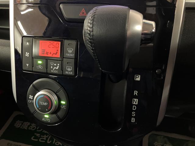 タントカスタムＲＳ　トップエディションＳＡIII　ナビ／Ｂカメラ１年間走行距離無制限保証／衝突軽減ブレーキ／ターボエンジン／ナビ／ドラレコ／ＥＴＣ／バックカメラ／両側電動スライドドア／スマートキー／ＬＥＤヘッドライト・フォグ／Ｂｌｕｅｔｏｏｔｈ／フルセグＴＶ／（大阪府）の中古車