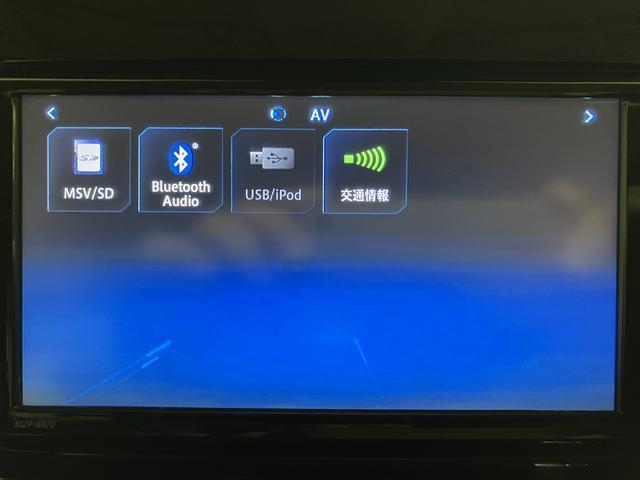 タントカスタムＲＳ　トップエディションＳＡIII　ナビ／Ｂカメラ１年間走行距離無制限保証／衝突軽減ブレーキ／ターボエンジン／ナビ／ドラレコ／ＥＴＣ／バックカメラ／両側電動スライドドア／スマートキー／ＬＥＤヘッドライト・フォグ／Ｂｌｕｅｔｏｏｔｈ／フルセグＴＶ／（大阪府）の中古車