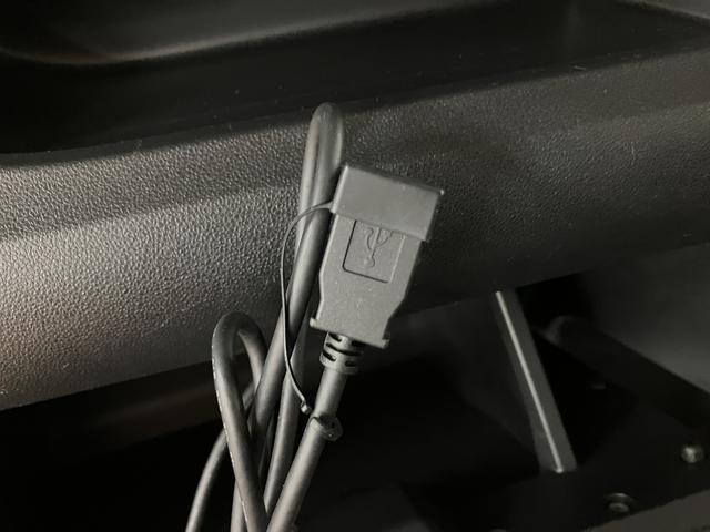 タントカスタムＲＳ　トップエディションＳＡIII　ナビ／Ｂカメラ１年間走行距離無制限保証／衝突軽減ブレーキ／ターボエンジン／ナビ／ドラレコ／ＥＴＣ／バックカメラ／両側電動スライドドア／スマートキー／ＬＥＤヘッドライト・フォグ／Ｂｌｕｅｔｏｏｔｈ／フルセグＴＶ／（大阪府）の中古車