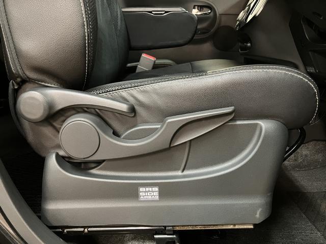 タントカスタムＲＳ　トップエディションＳＡIII　ナビ／Ｂカメラ１年間走行距離無制限保証／衝突軽減ブレーキ／ターボエンジン／ナビ／ドラレコ／ＥＴＣ／バックカメラ／両側電動スライドドア／スマートキー／ＬＥＤヘッドライト・フォグ／Ｂｌｕｅｔｏｏｔｈ／フルセグＴＶ／（大阪府）の中古車