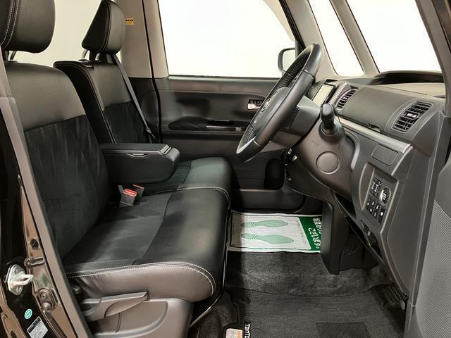 タントカスタムＲＳ　トップエディションＳＡIII　ナビ／Ｂカメラ１年間走行距離無制限保証／衝突軽減ブレーキ／ターボエンジン／ナビ／ドラレコ／ＥＴＣ／バックカメラ／両側電動スライドドア／スマートキー／ＬＥＤヘッドライト・フォグ／Ｂｌｕｅｔｏｏｔｈ／フルセグＴＶ／（大阪府）の中古車