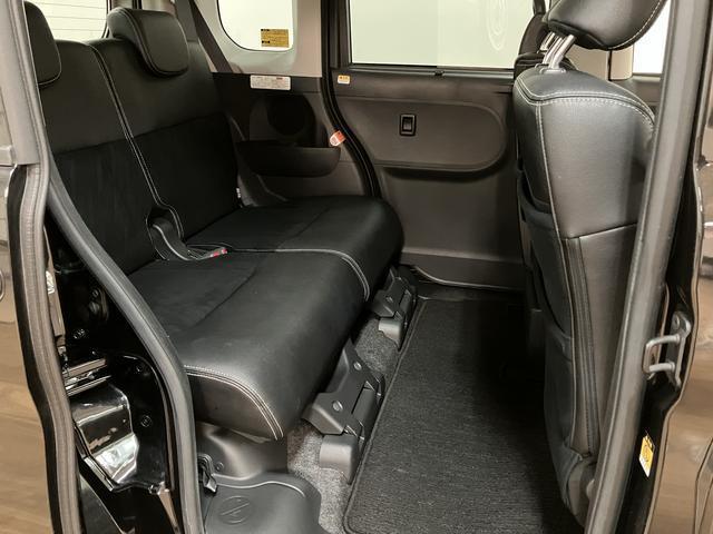 タントカスタムＲＳ　トップエディションＳＡIII　ナビ／Ｂカメラ１年間走行距離無制限保証／衝突軽減ブレーキ／ターボエンジン／ナビ／ドラレコ／ＥＴＣ／バックカメラ／両側電動スライドドア／スマートキー／ＬＥＤヘッドライト・フォグ／Ｂｌｕｅｔｏｏｔｈ／フルセグＴＶ／（大阪府）の中古車