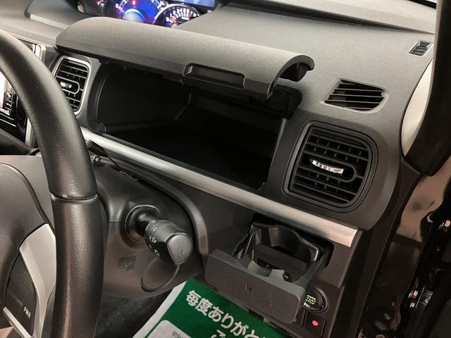 タントカスタムＲＳ　トップエディションＳＡIII　ナビ／Ｂカメラ１年間走行距離無制限保証／衝突軽減ブレーキ／ターボエンジン／ナビ／ドラレコ／ＥＴＣ／バックカメラ／両側電動スライドドア／スマートキー／ＬＥＤヘッドライト・フォグ／Ｂｌｕｅｔｏｏｔｈ／フルセグＴＶ／（大阪府）の中古車