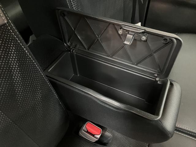 タントカスタムＲＳ　トップエディションＳＡIII　ナビ／Ｂカメラ１年間走行距離無制限保証／衝突軽減ブレーキ／ターボエンジン／ナビ／ドラレコ／ＥＴＣ／バックカメラ／両側電動スライドドア／スマートキー／ＬＥＤヘッドライト・フォグ／Ｂｌｕｅｔｏｏｔｈ／フルセグＴＶ／（大阪府）の中古車