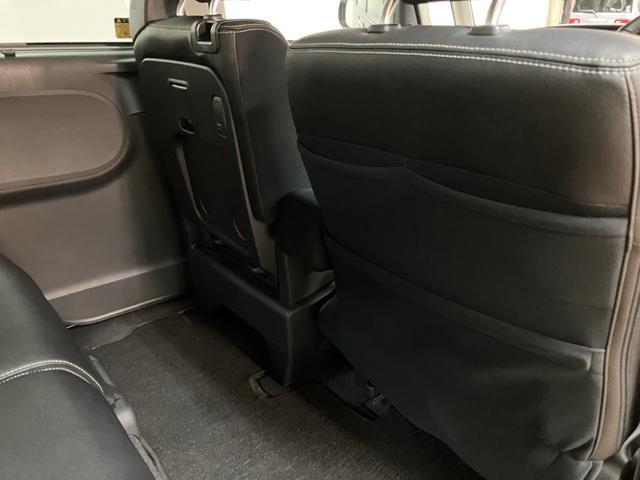 タントカスタムＲＳ　トップエディションＳＡIII　ナビ／Ｂカメラ１年間走行距離無制限保証／衝突軽減ブレーキ／ターボエンジン／ナビ／ドラレコ／ＥＴＣ／バックカメラ／両側電動スライドドア／スマートキー／ＬＥＤヘッドライト・フォグ／Ｂｌｕｅｔｏｏｔｈ／フルセグＴＶ／（大阪府）の中古車