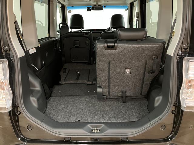 タントカスタムＲＳ　トップエディションＳＡIII　ナビ／Ｂカメラ１年間走行距離無制限保証／衝突軽減ブレーキ／ターボエンジン／ナビ／ドラレコ／ＥＴＣ／バックカメラ／両側電動スライドドア／スマートキー／ＬＥＤヘッドライト・フォグ／Ｂｌｕｅｔｏｏｔｈ／フルセグＴＶ／（大阪府）の中古車