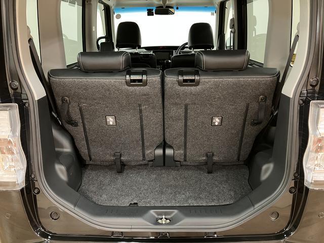 タントカスタムＲＳ　トップエディションＳＡIII　ナビ／Ｂカメラ１年間走行距離無制限保証／衝突軽減ブレーキ／ターボエンジン／ナビ／ドラレコ／ＥＴＣ／バックカメラ／両側電動スライドドア／スマートキー／ＬＥＤヘッドライト・フォグ／Ｂｌｕｅｔｏｏｔｈ／フルセグＴＶ／（大阪府）の中古車