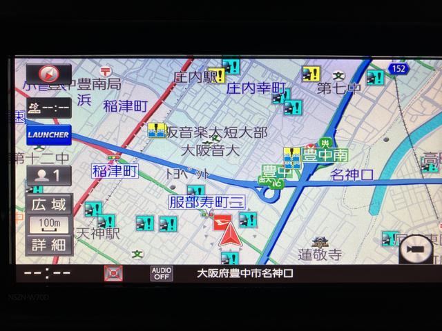 ハイゼットトラックジャンボＳＡIIIｔ／サポカーＳベーシック＋適合／車検整備付１年間走行距離無制限保証　車検整備付　ＬＥＤヘッドライト／フォグ　ナビ　ＥＴＣ　エアコン　荷台作業灯　パワーウィンドウ　オーバーヘッドシェルフ　３方開　トップシェイドガラス　キーレス（大阪府）の中古車