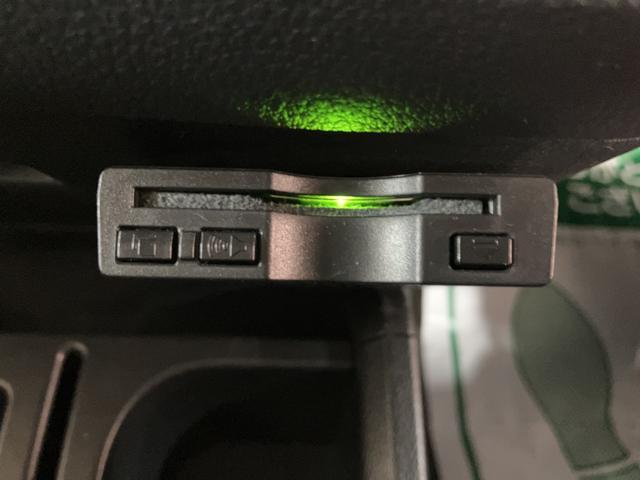 ハイゼットトラックジャンボＳＡIIIｔ／サポカーＳベーシック＋適合／車検整備付１年間走行距離無制限保証　車検整備付　ＬＥＤヘッドライト／フォグ　ナビ　ＥＴＣ　エアコン　荷台作業灯　パワーウィンドウ　オーバーヘッドシェルフ　３方開　トップシェイドガラス　キーレス（大阪府）の中古車