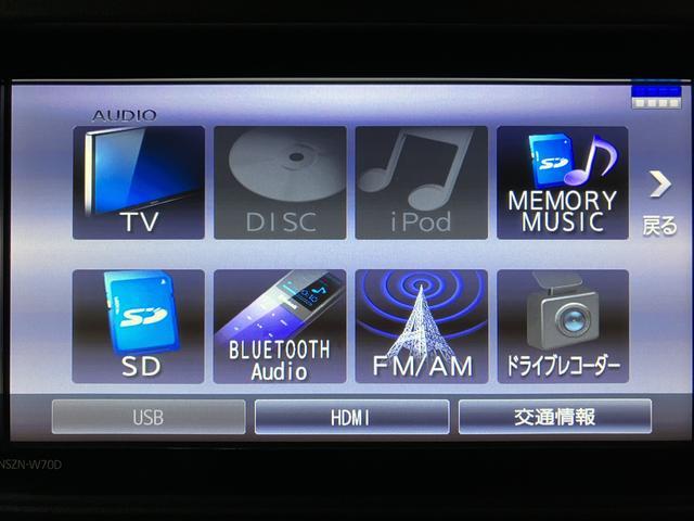 ハイゼットトラックジャンボＳＡIIIｔ／サポカーＳベーシック＋適合／車検整備付１年間走行距離無制限保証　車検整備付　ＬＥＤヘッドライト／フォグ　ナビ　ＥＴＣ　エアコン　荷台作業灯　パワーウィンドウ　オーバーヘッドシェルフ　３方開　トップシェイドガラス　キーレス（大阪府）の中古車