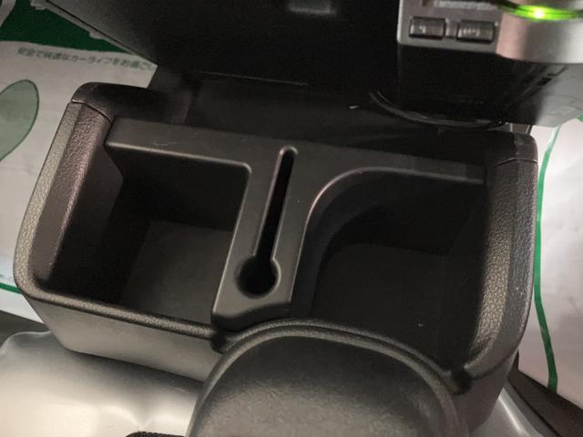 ハイゼットトラックジャンボＳＡIIIｔ／サポカーＳベーシック＋適合／車検整備付１年間走行距離無制限保証　車検整備付　ＬＥＤヘッドライト／フォグ　ナビ　ＥＴＣ　エアコン　荷台作業灯　パワーウィンドウ　オーバーヘッドシェルフ　３方開　トップシェイドガラス　キーレス（大阪府）の中古車