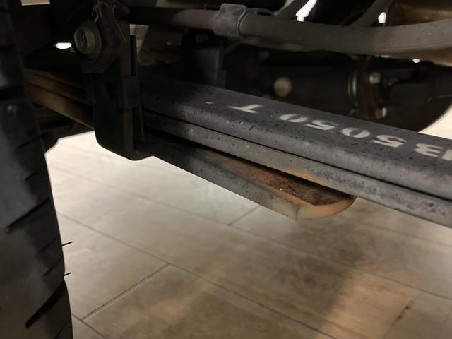 ハイゼットトラックジャンボＳＡIIIｔ／サポカーＳベーシック＋適合／車検整備付１年間走行距離無制限保証　車検整備付　ＬＥＤヘッドライト／フォグ　ナビ　ＥＴＣ　エアコン　荷台作業灯　パワーウィンドウ　オーバーヘッドシェルフ　３方開　トップシェイドガラス　キーレス（大阪府）の中古車