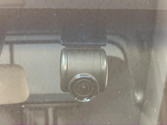 ハイゼットトラックジャンボＳＡIIIｔ／サポカーＳベーシック＋適合／車検整備付１年間走行距離無制限保証　車検整備付　ＬＥＤヘッドライト／フォグ　ナビ　ＥＴＣ　エアコン　荷台作業灯　パワーウィンドウ　オーバーヘッドシェルフ　３方開　トップシェイドガラス　キーレス（大阪府）の中古車