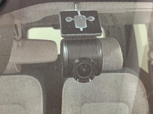 ムーヴキャンバスストライプスGターボ ディスプレイオーディオ/ACC/ETCサポカーSワイド適合 アダプティブクルーズコントロール バックカメラ USB接続端子 電動パーキングブレーキ シートヒーター 両側オートスライドドア Pスタート ホッとカップホルダー キーフリー(大阪府)の中古車