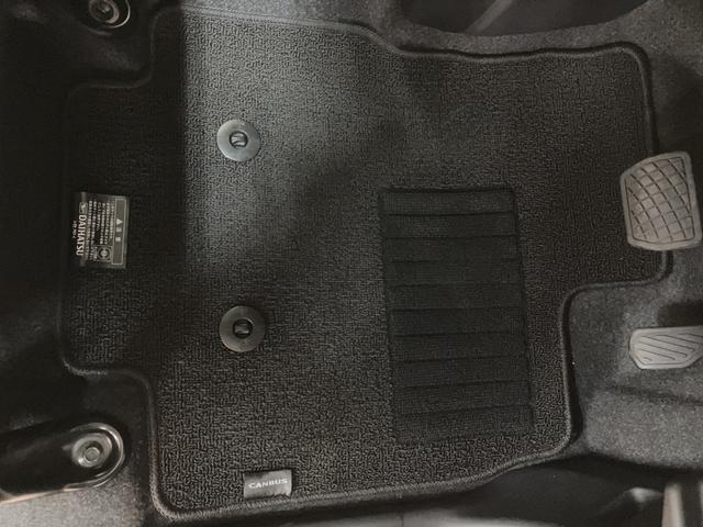 ムーヴキャンバスストライプスGターボ ディスプレイオーディオ/ACC/ETCサポカーSワイド適合 アダプティブクルーズコントロール バックカメラ USB接続端子 電動パーキングブレーキ シートヒーター 両側オートスライドドア Pスタート ホッとカップホルダー キーフリー(大阪府)の中古車