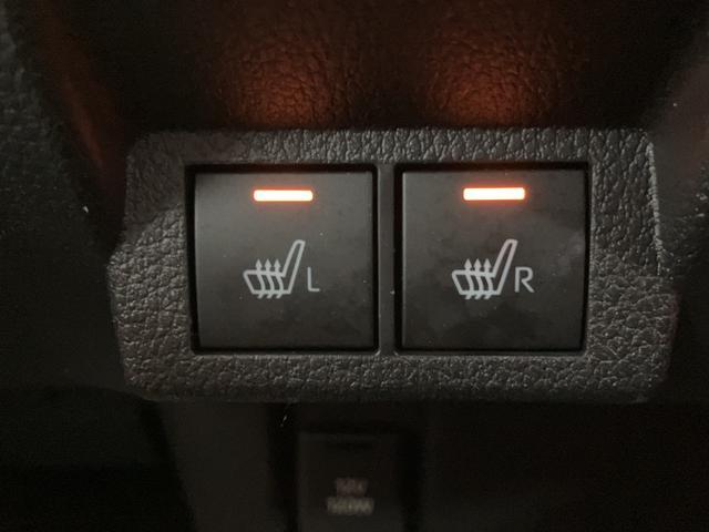 ムーヴキャンバスストライプスGターボ ディスプレイオーディオ/ACC/ETCサポカーSワイド適合 アダプティブクルーズコントロール バックカメラ USB接続端子 電動パーキングブレーキ シートヒーター 両側オートスライドドア Pスタート ホッとカップホルダー キーフリー(大阪府)の中古車