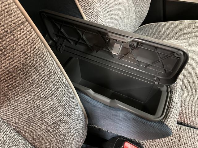 ムーヴキャンバスストライプスGターボ ディスプレイオーディオ/ACC/ETCサポカーSワイド適合 アダプティブクルーズコントロール バックカメラ USB接続端子 電動パーキングブレーキ シートヒーター 両側オートスライドドア Pスタート ホッとカップホルダー キーフリー(大阪府)の中古車