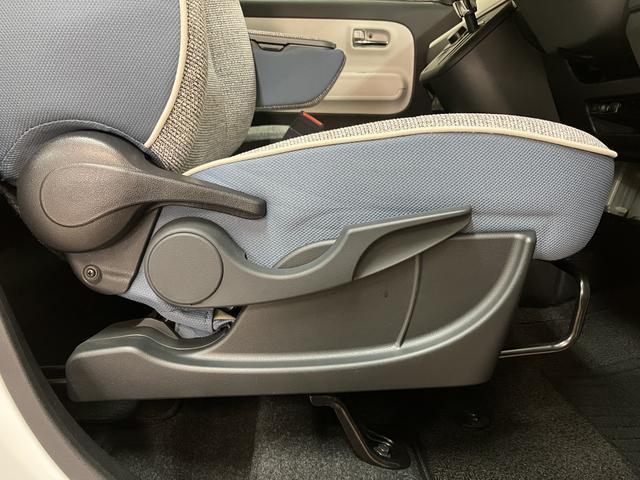 ムーヴキャンバスストライプスGターボ ディスプレイオーディオ/ACC/ETCサポカーSワイド適合 アダプティブクルーズコントロール バックカメラ USB接続端子 電動パーキングブレーキ シートヒーター 両側オートスライドドア Pスタート ホッとカップホルダー キーフリー(大阪府)の中古車