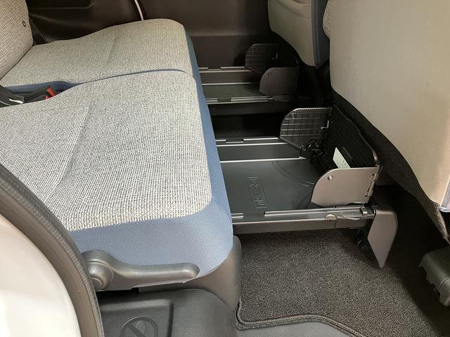 ムーヴキャンバスストライプスGターボ ディスプレイオーディオ/ACC/ETCサポカーSワイド適合 アダプティブクルーズコントロール バックカメラ USB接続端子 電動パーキングブレーキ シートヒーター 両側オートスライドドア Pスタート ホッとカップホルダー キーフリー(大阪府)の中古車