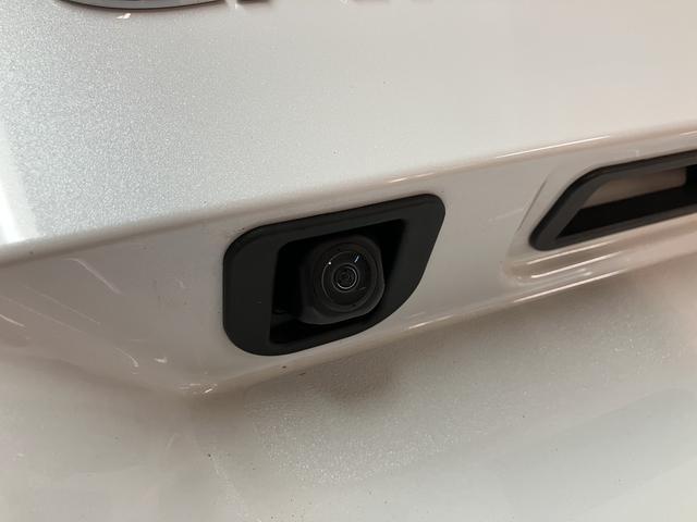 ムーヴキャンバスストライプスGターボ ディスプレイオーディオ/ACC/ETCサポカーSワイド適合 アダプティブクルーズコントロール バックカメラ USB接続端子 電動パーキングブレーキ シートヒーター 両側オートスライドドア Pスタート ホッとカップホルダー キーフリー(大阪府)の中古車