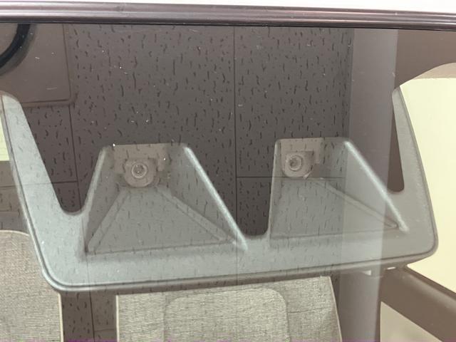 ムーヴキャンバスストライプスGターボ ディスプレイオーディオ/ACC/ETCサポカーSワイド適合 アダプティブクルーズコントロール バックカメラ USB接続端子 電動パーキングブレーキ シートヒーター 両側オートスライドドア Pスタート ホッとカップホルダー キーフリー(大阪府)の中古車