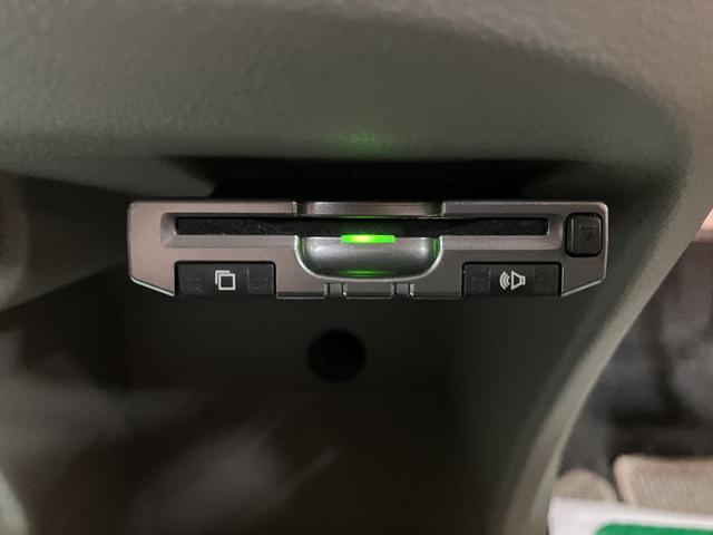 ミライースＸ　メモリアルエディション　走行５万ｋｍ／車検整備付キーレスリモコン　ＡＵＸ入力端子付ＣＤチューナー　ＥＴＣ　アイドリングストップ　電動格納ミラー　　ハロゲンヘッドライト　マニュアルエアコン　盗難防止セキュリティアラーム（大阪府）の中古車